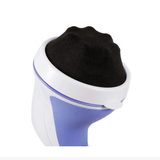 MASAJEADOR DE CUERPO RELAX SPIN TONE TONIFICA REDUCTOR ANTICELULITIS