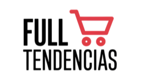 Mi tienda